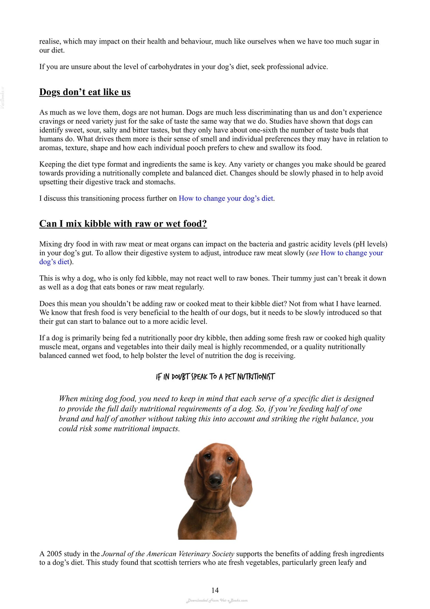 Look inside — page 15