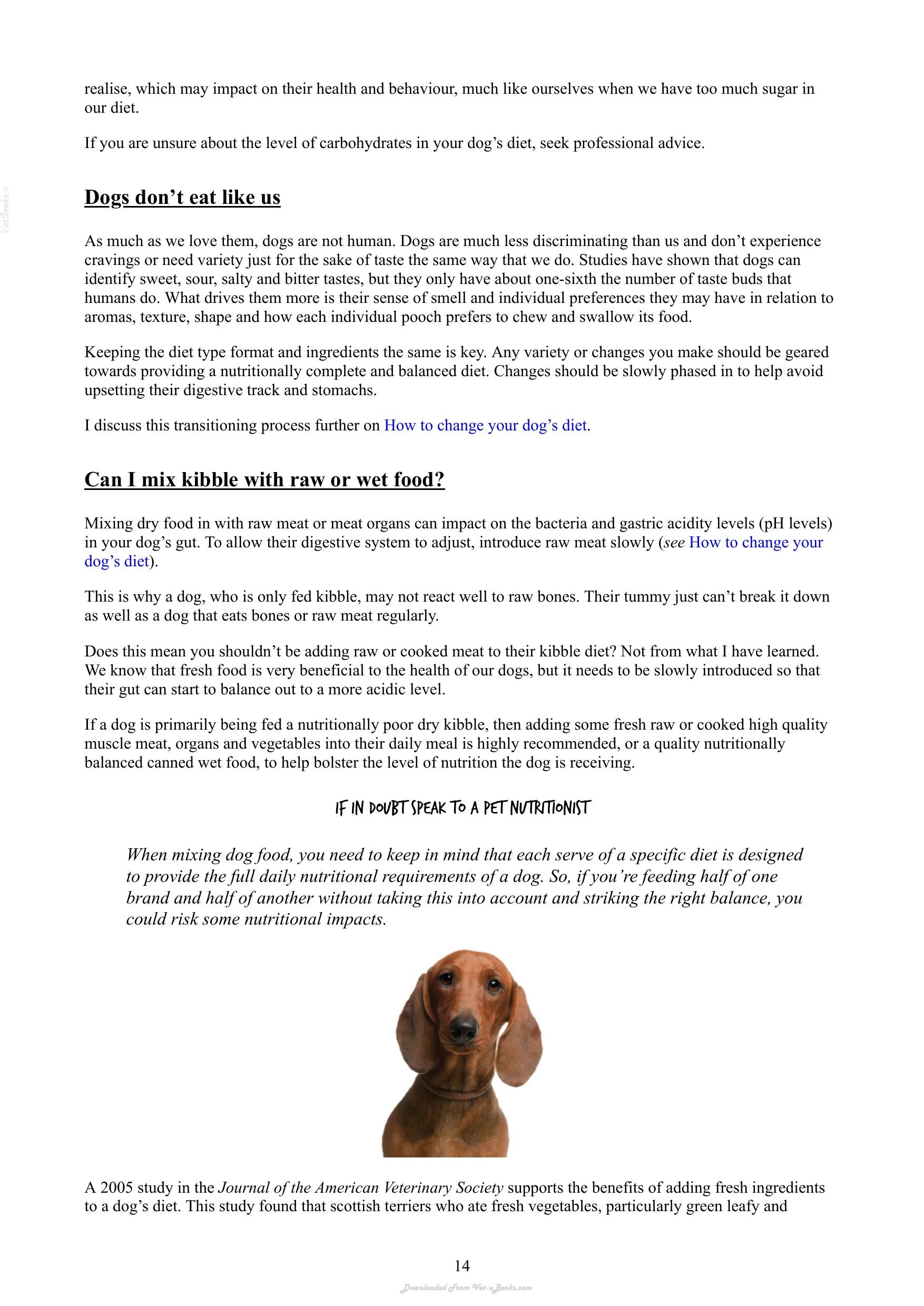 Look inside — page 15