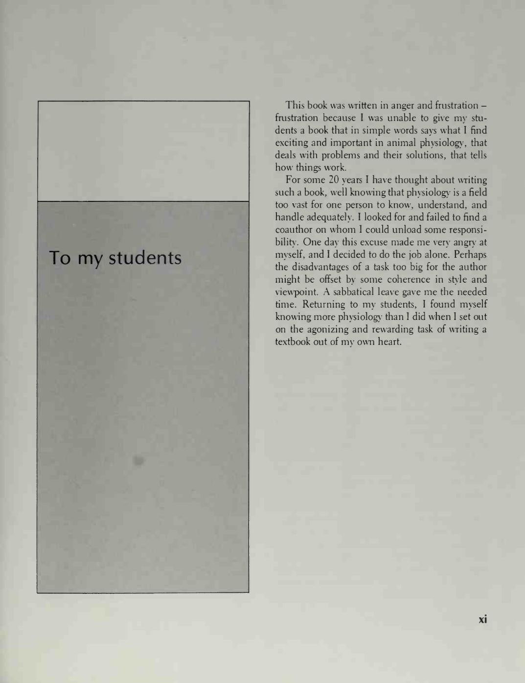 Look inside — page 15