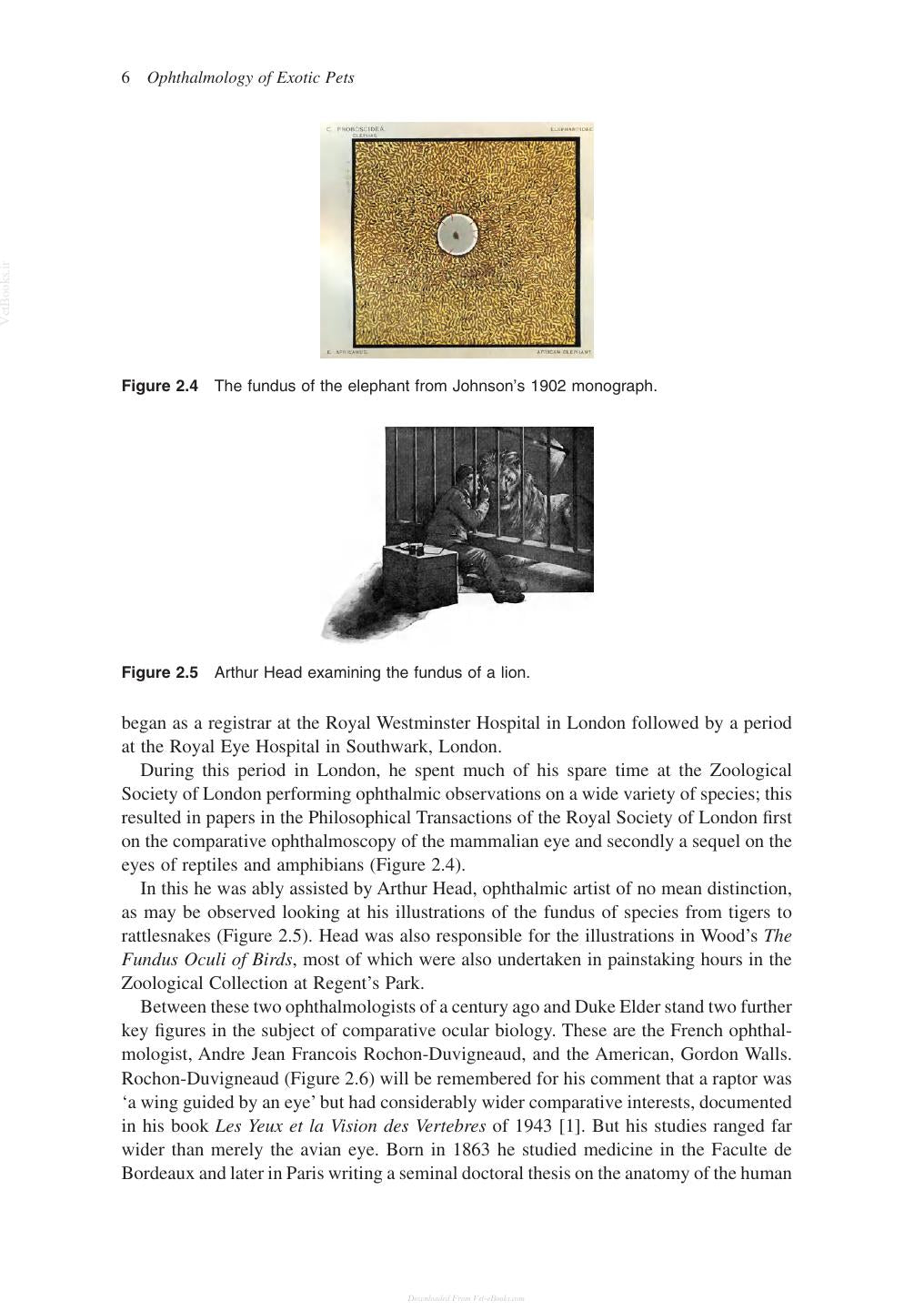 Look inside — page 15
