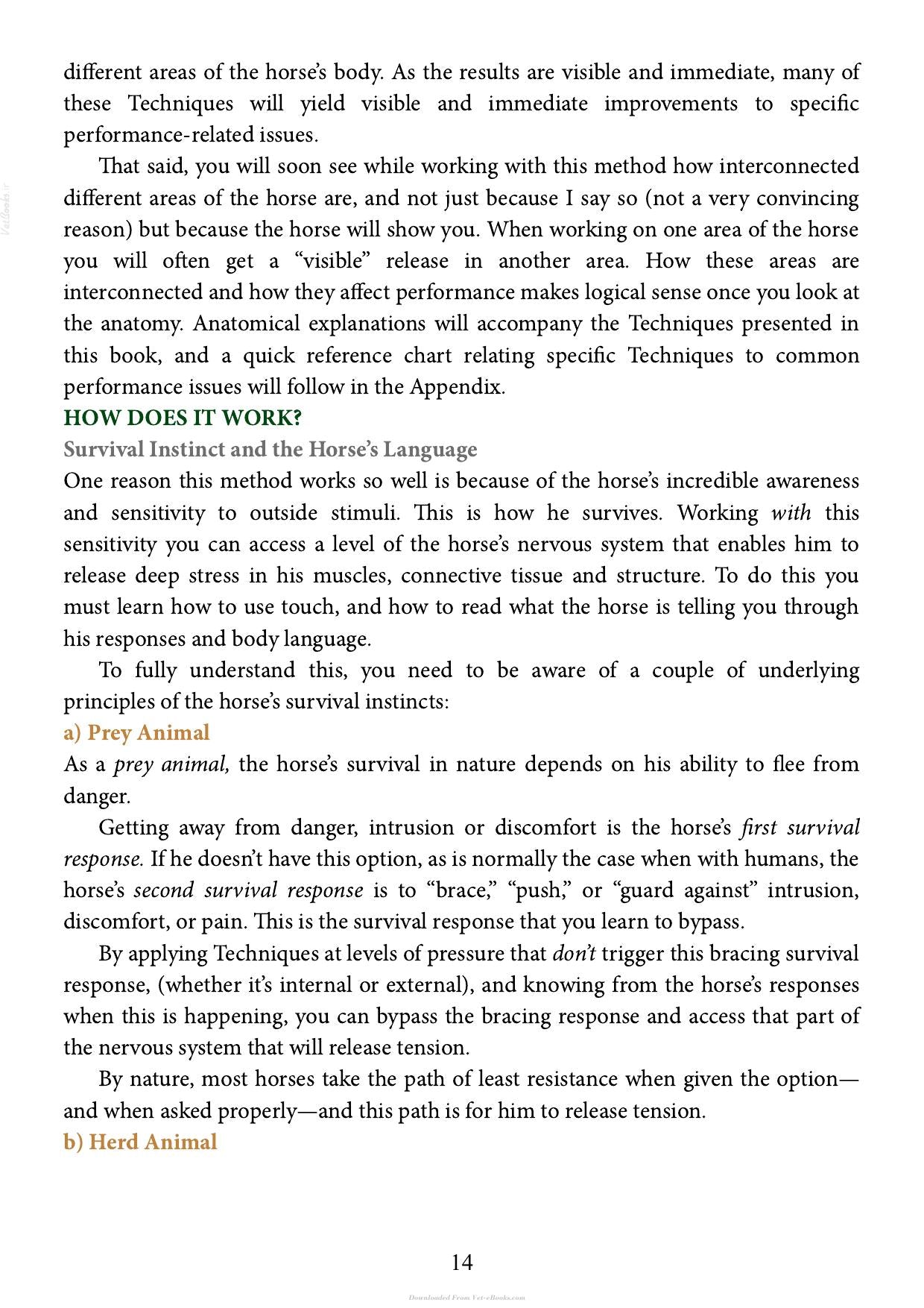 Look inside — page 15