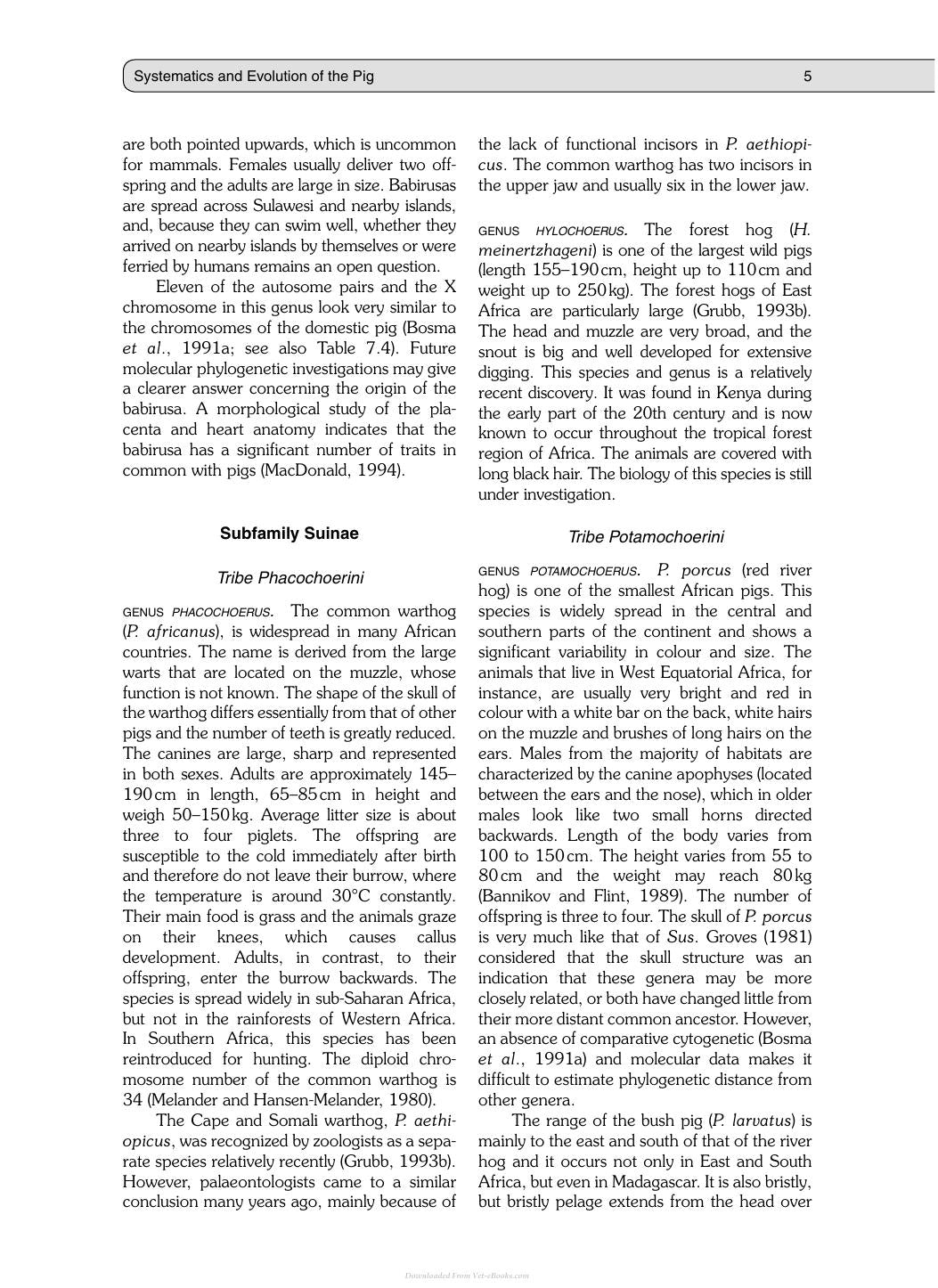 Look inside — page 15