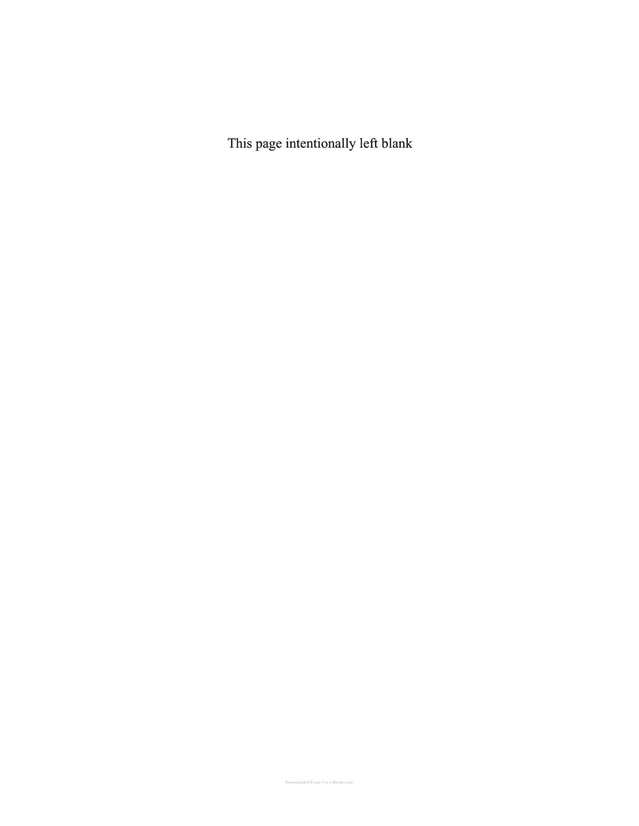 Look inside — page 15