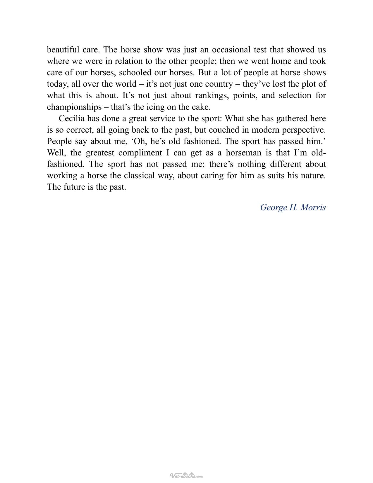 Look inside — page 15
