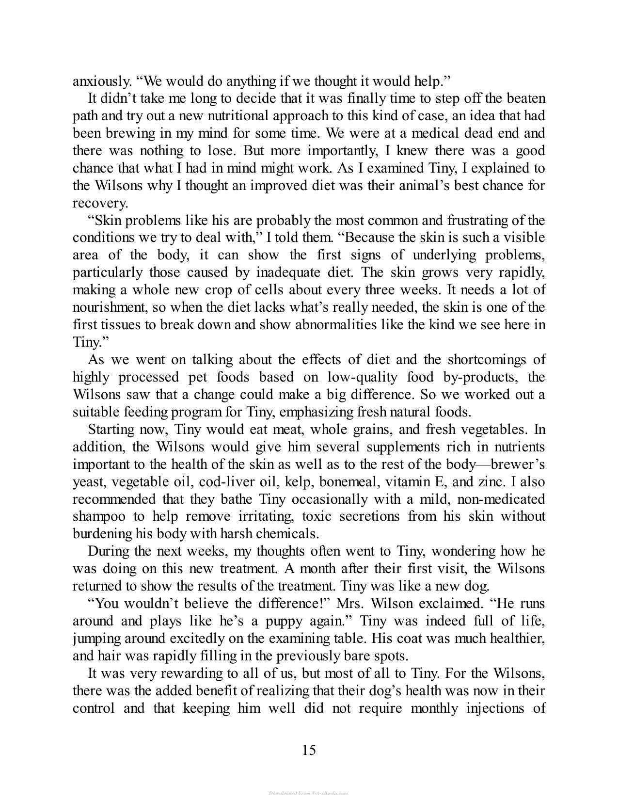 Look inside — page 15