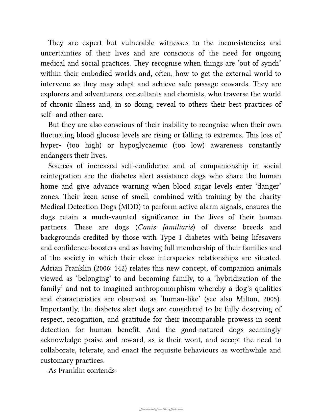 Look inside — page 15