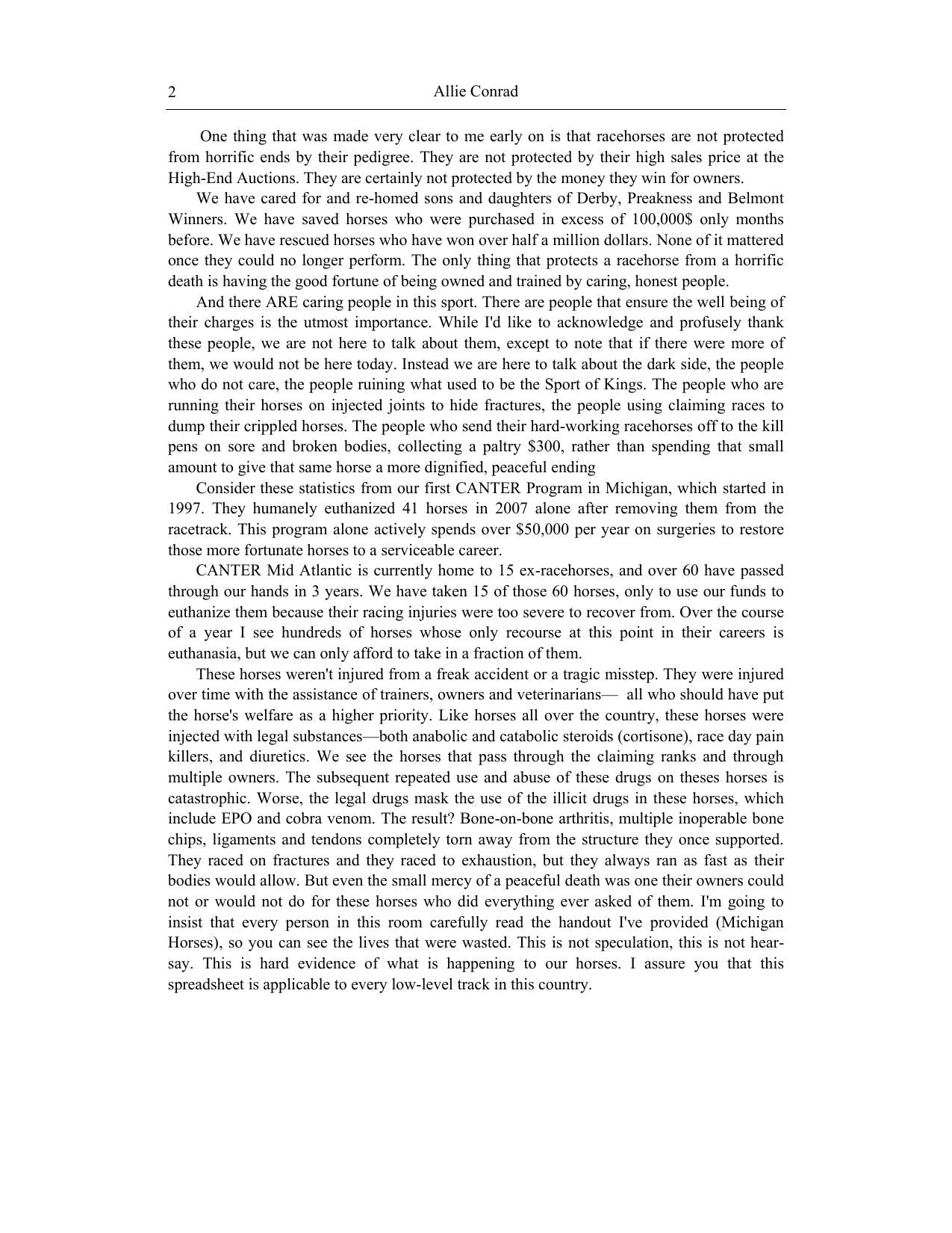 Look inside — page 15