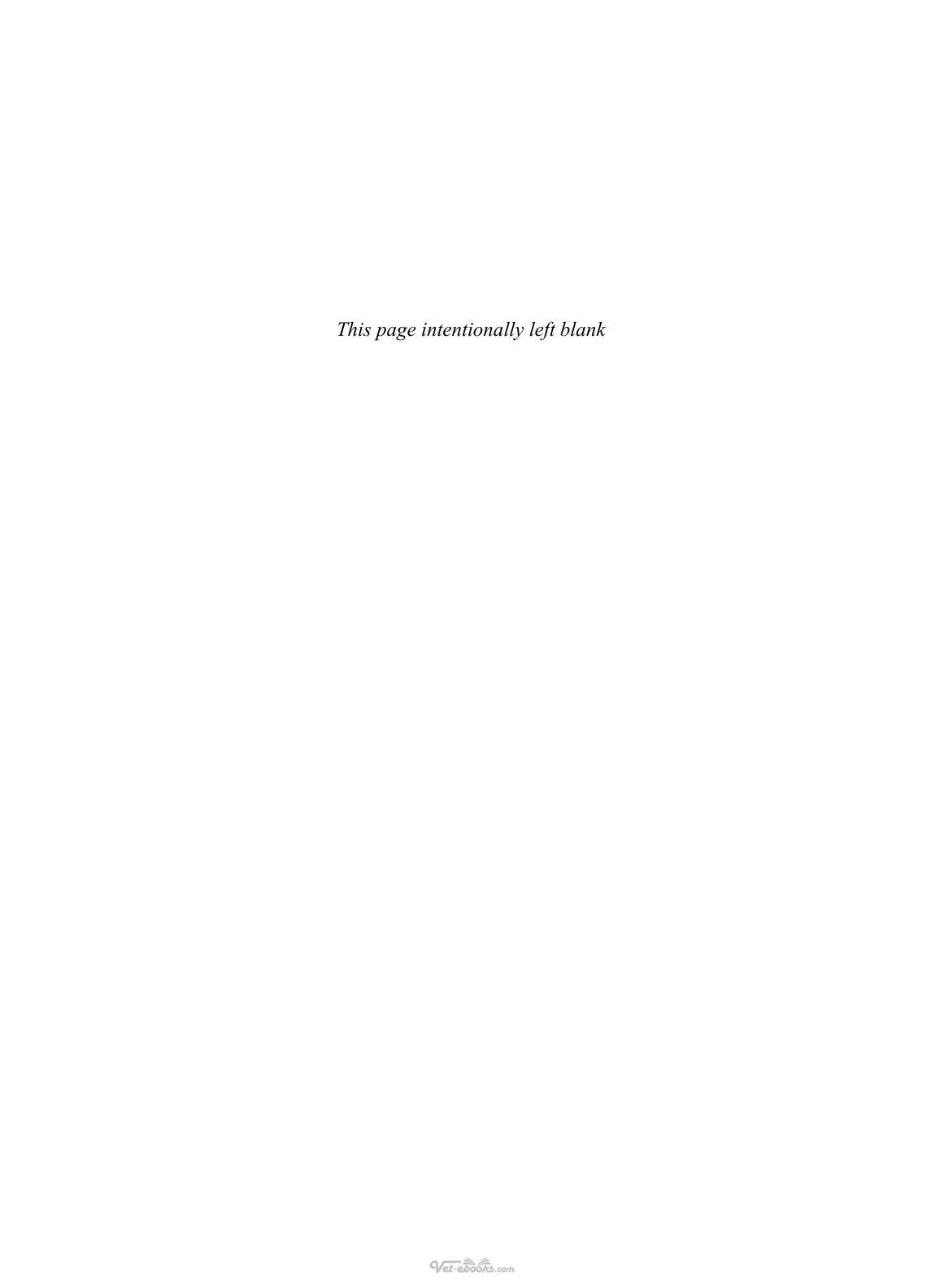 Look inside — page 15