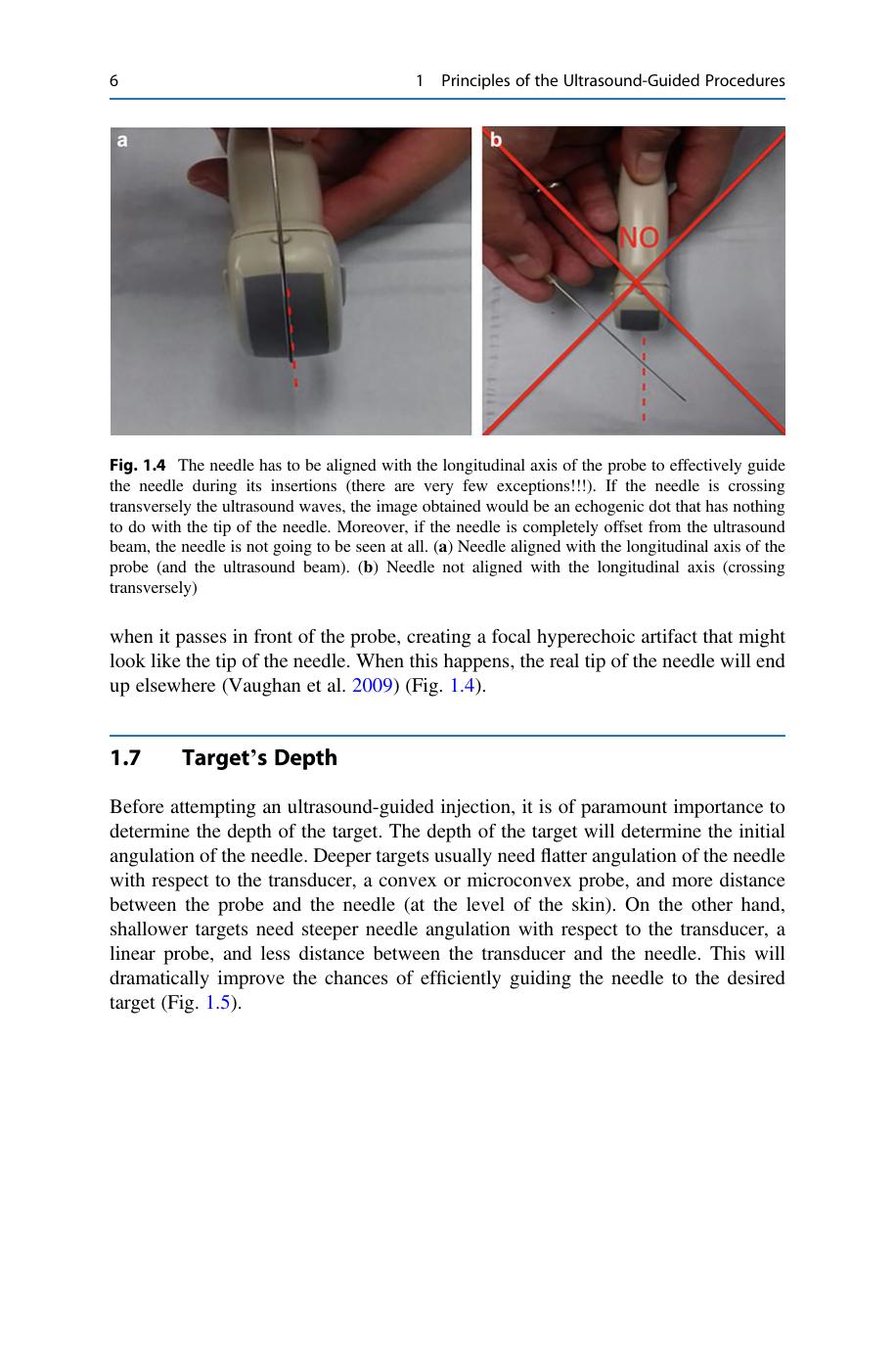Look inside — page 16