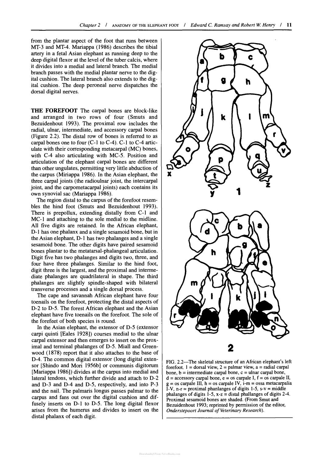 Look inside — page 16
