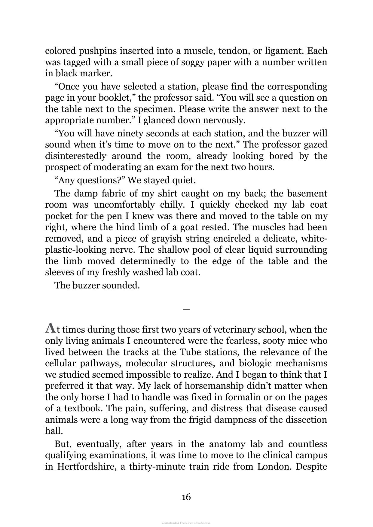 Look inside — page 16