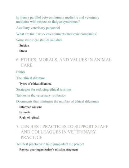 Look inside — page 16