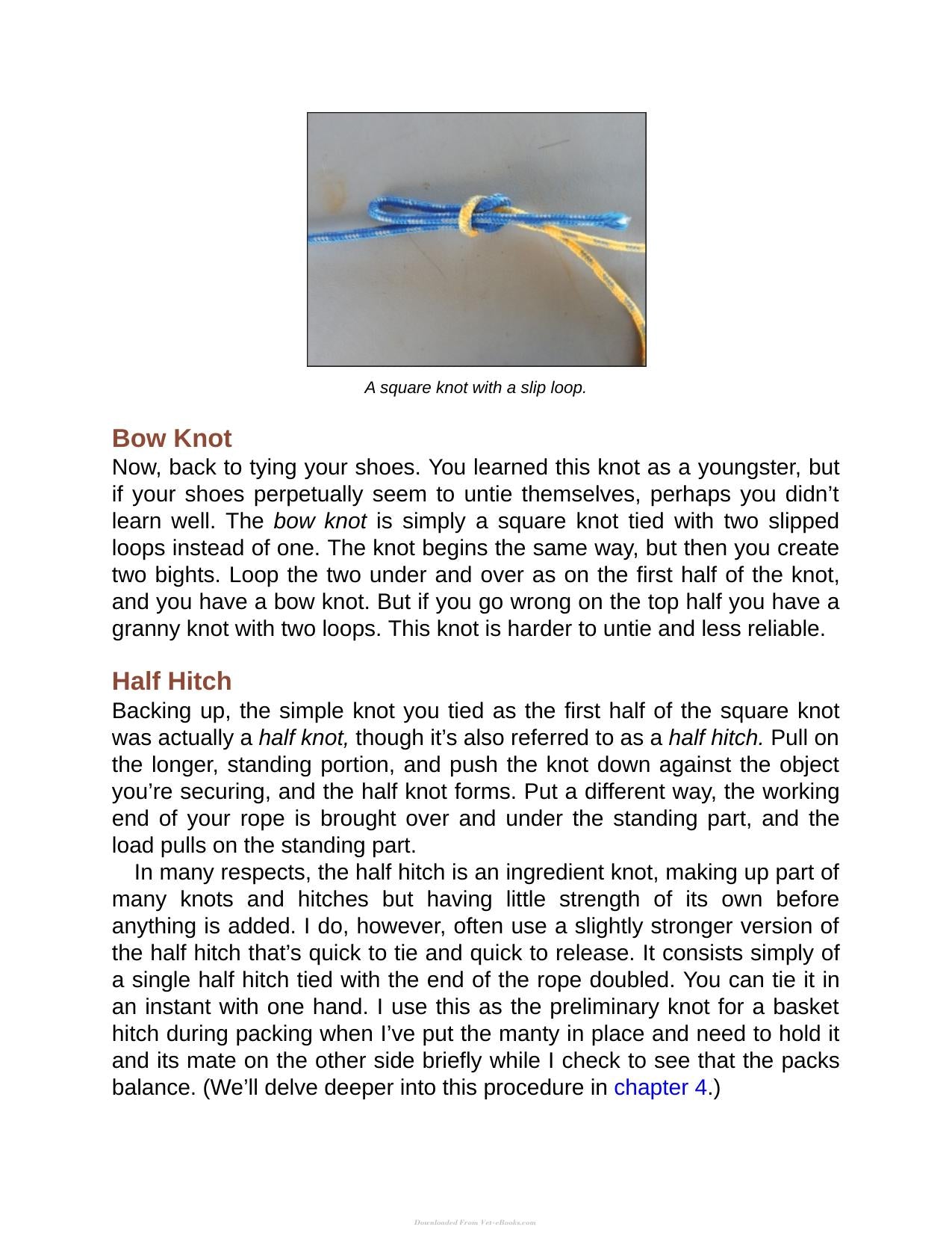 Look inside — page 16