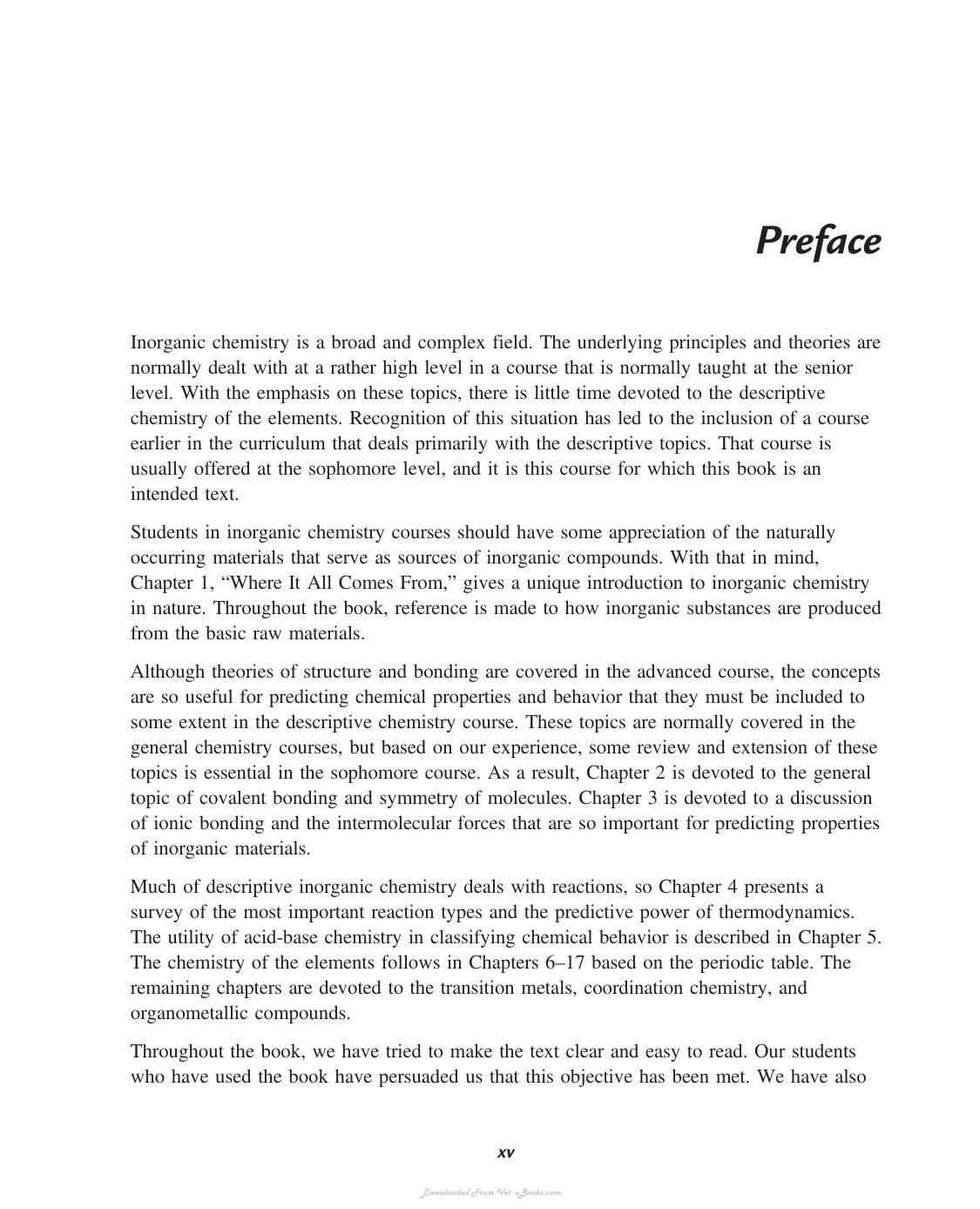 Look inside — page 16