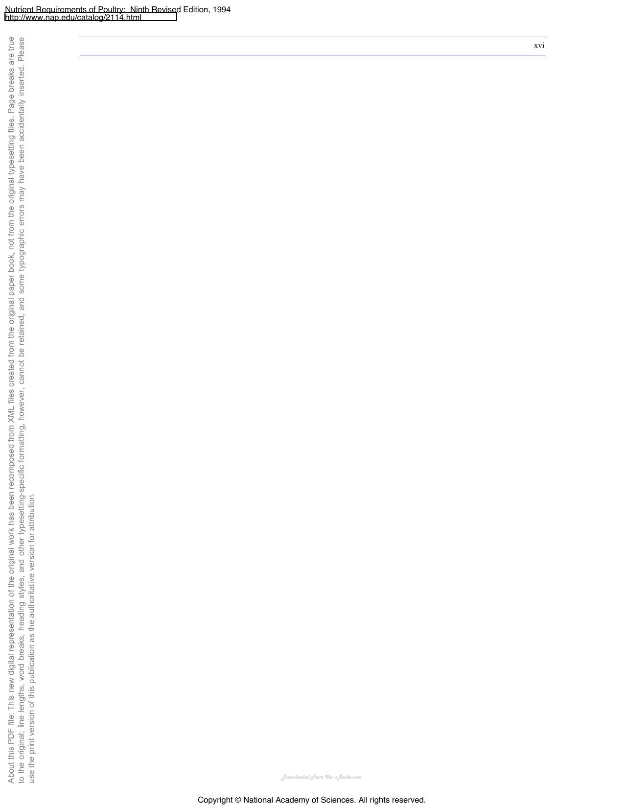 Look inside — page 16