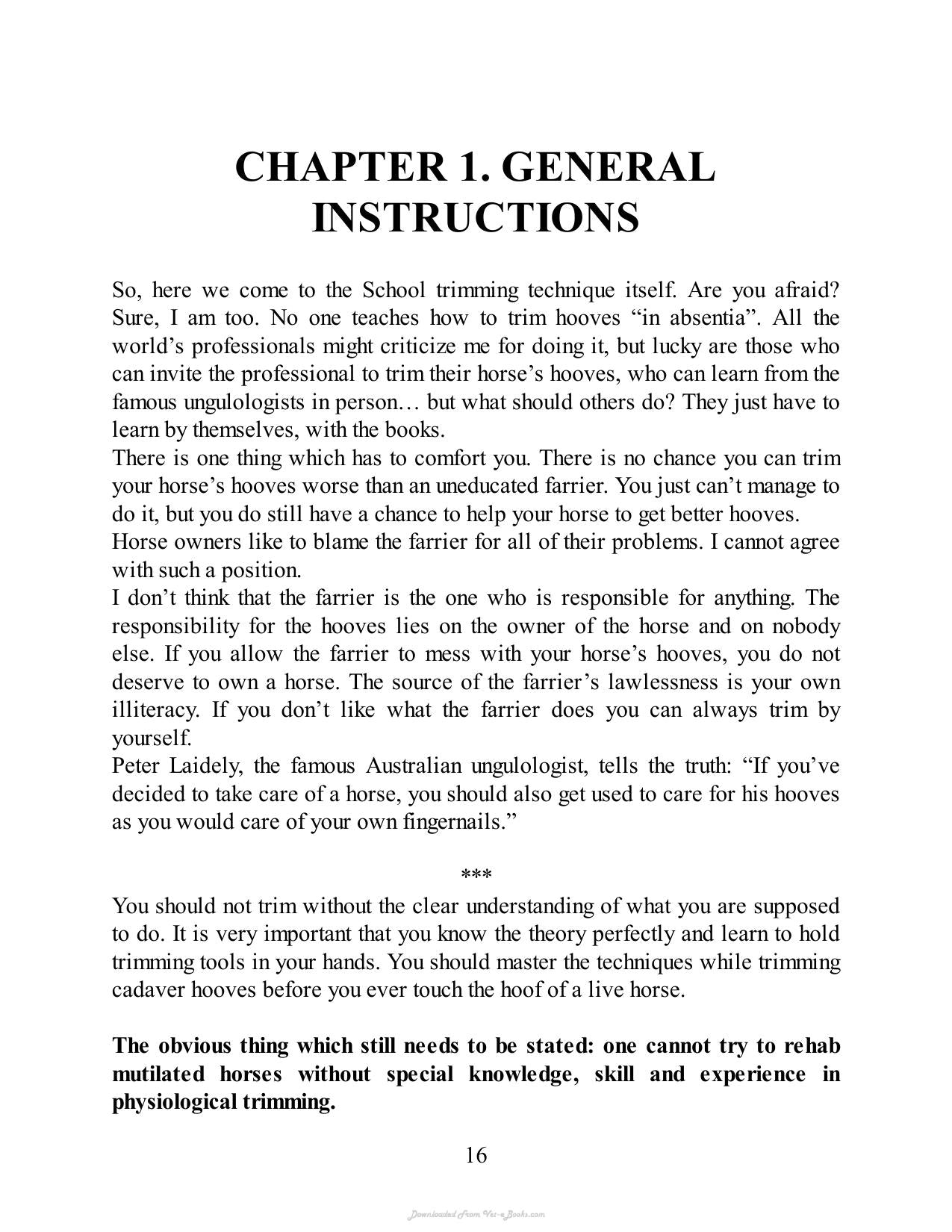 Look inside — page 16