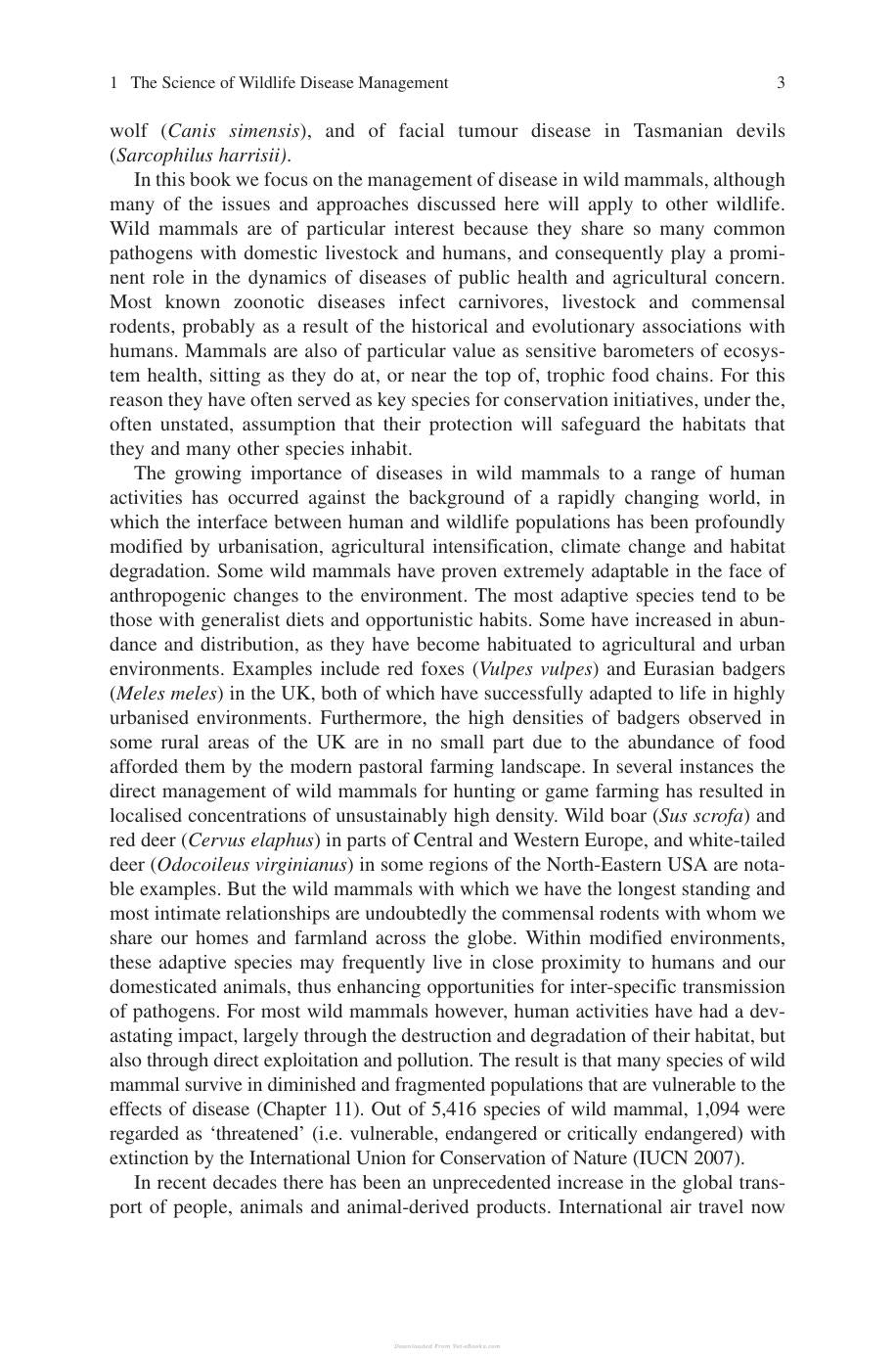 Look inside — page 16