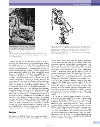 Look inside — page 16