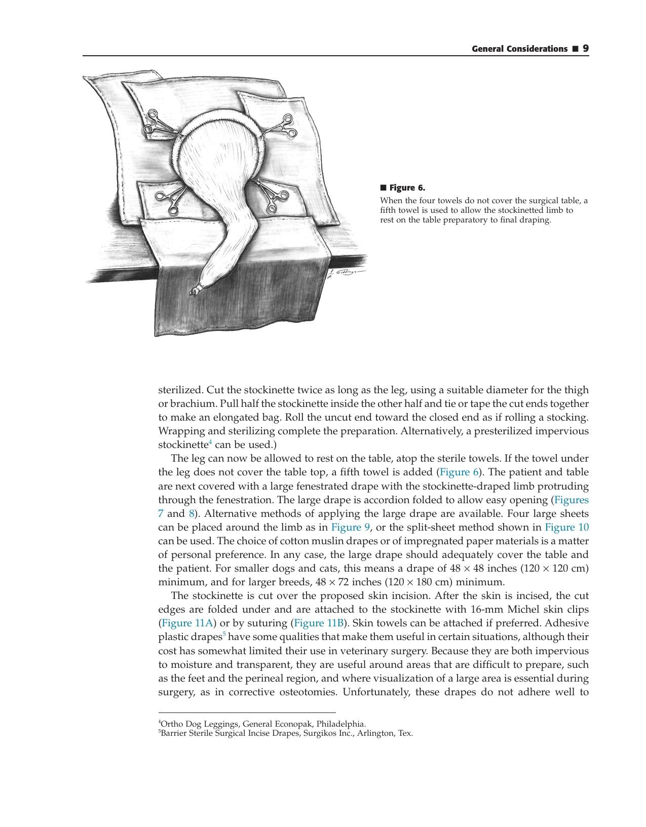 Look inside — page 16