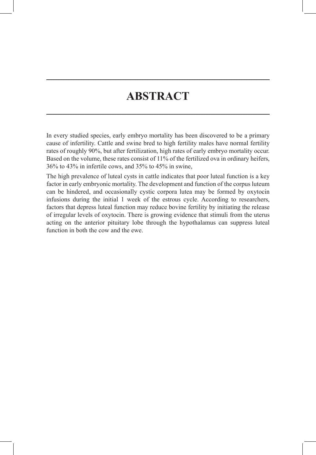 Look inside — page 16