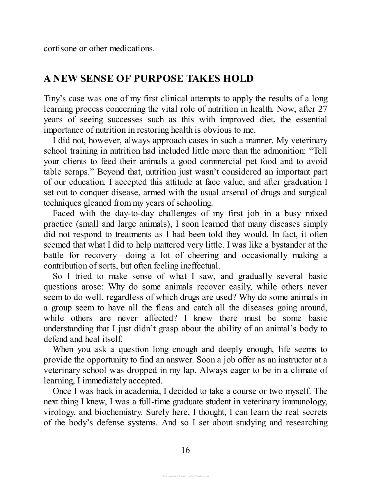 Look inside — page 16