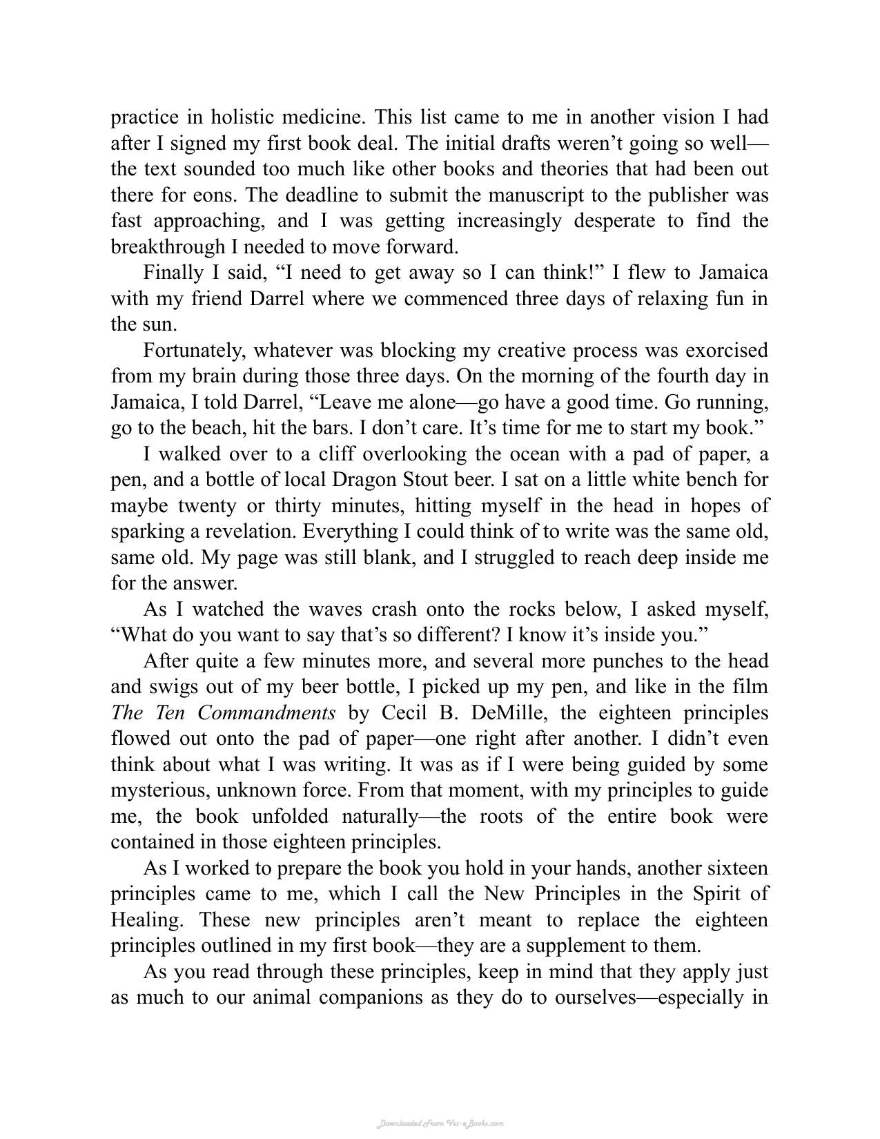 Look inside — page 16