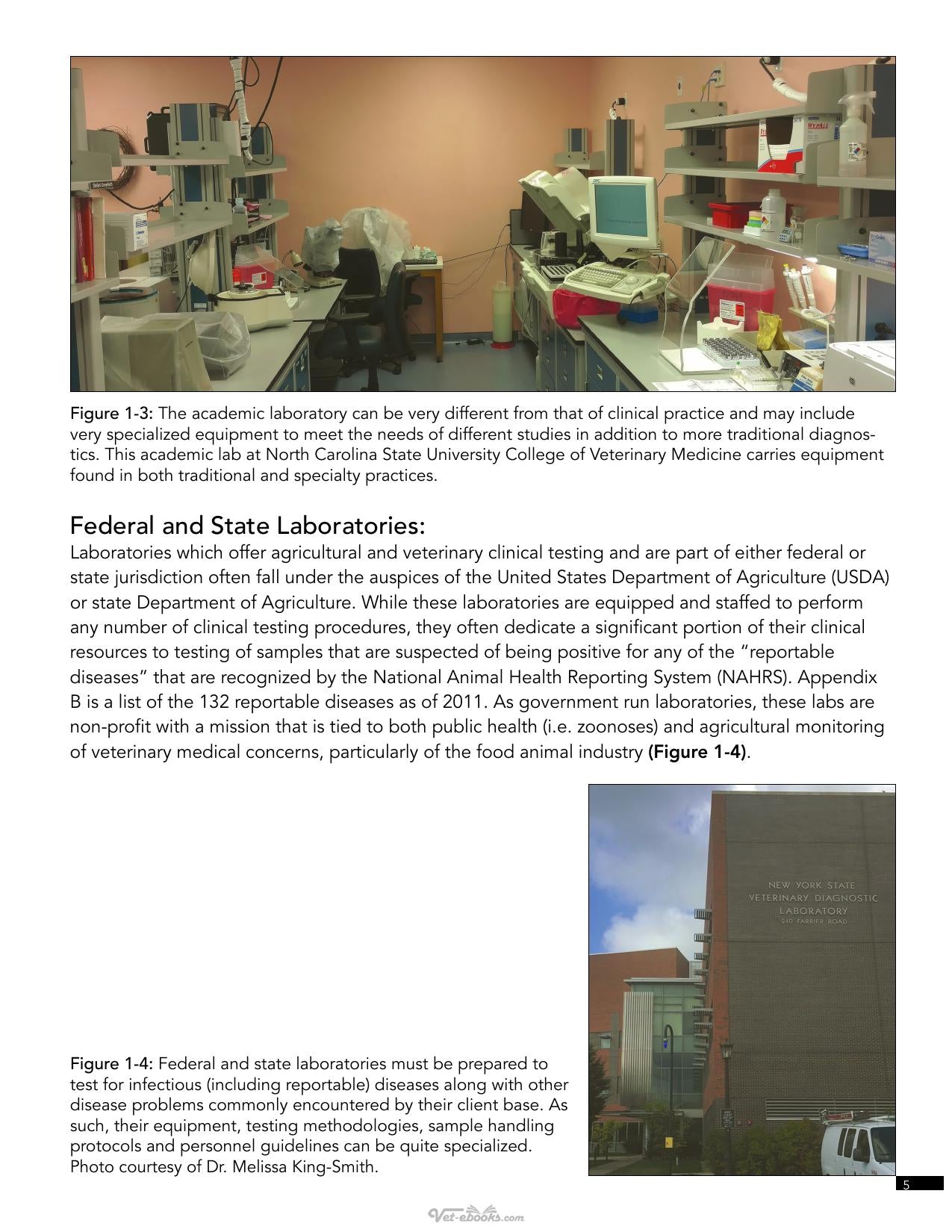 Look inside — page 16