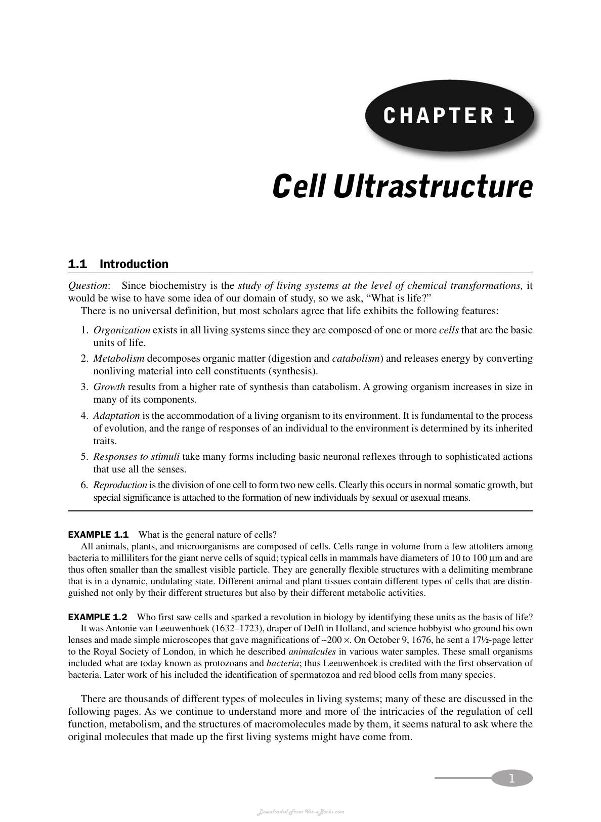 Schaums Outline Of Biochemistry 3Rd Edition