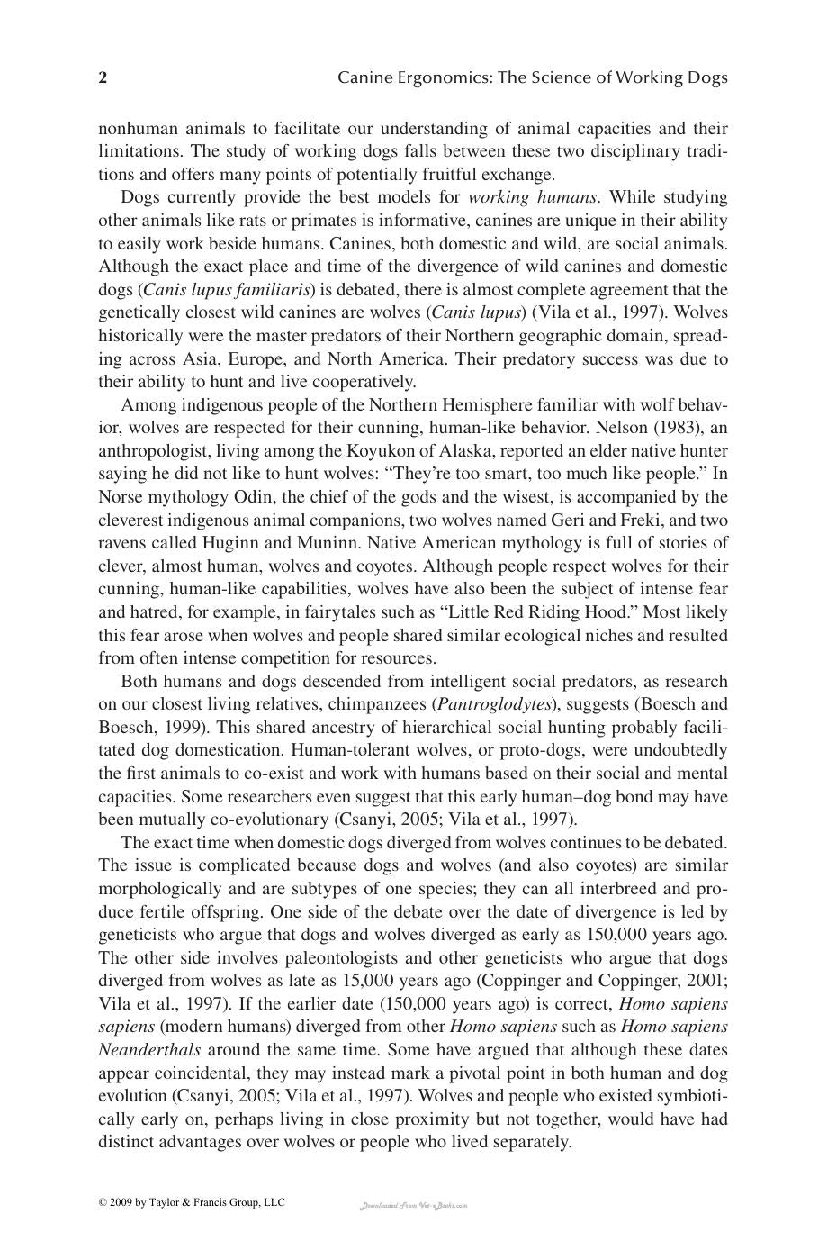 Look inside — page 16