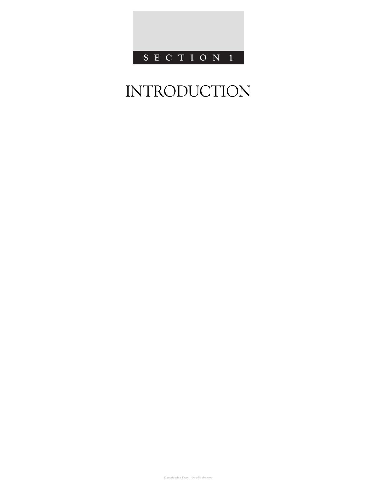 Invertebrate Learning And Memory
