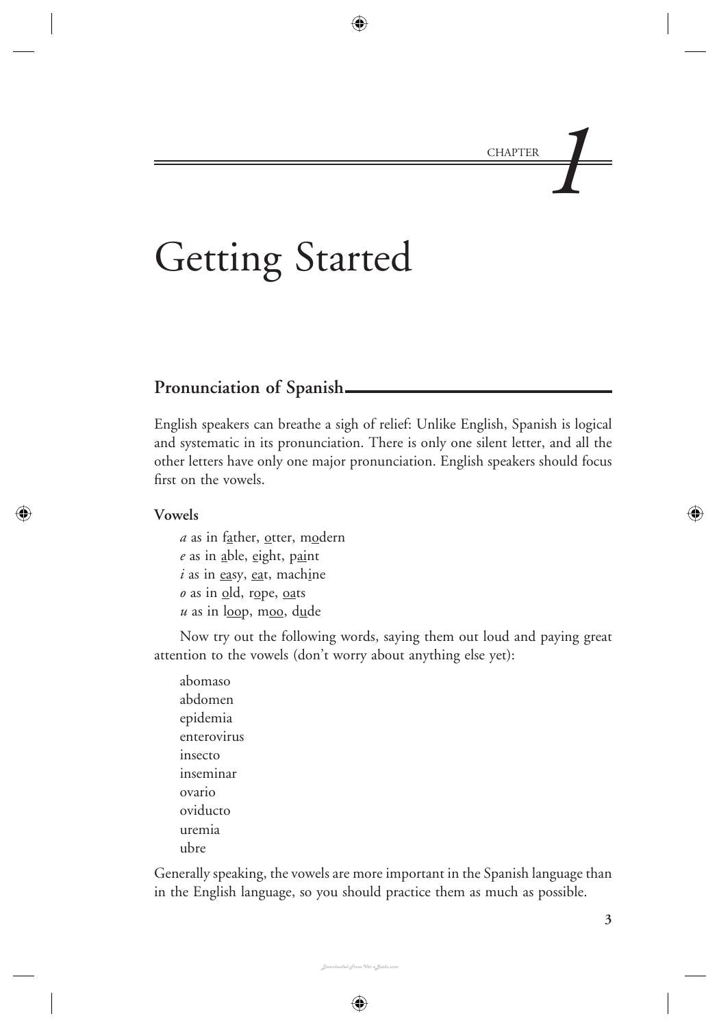 Look inside — page 16