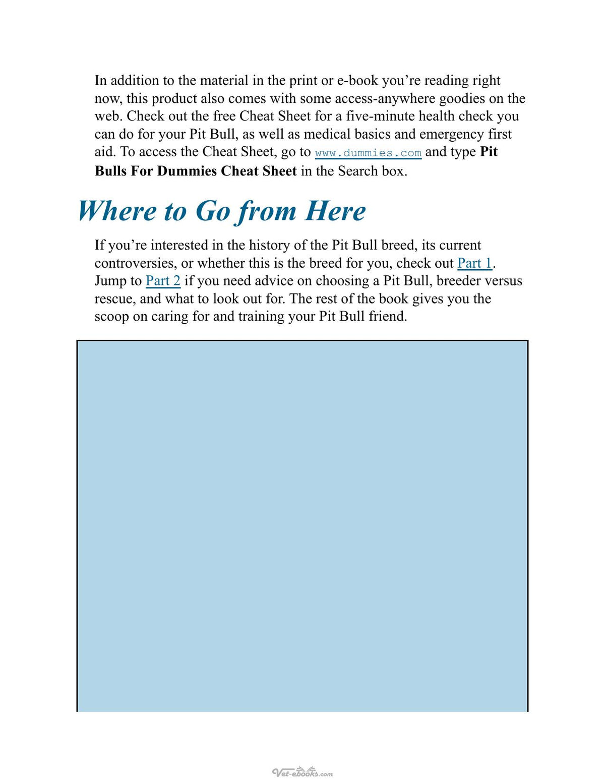 Look inside — page 16