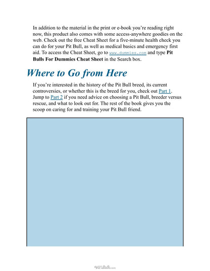 Look inside — page 16