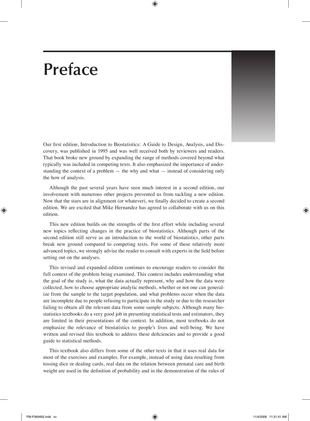 Look inside — page 16