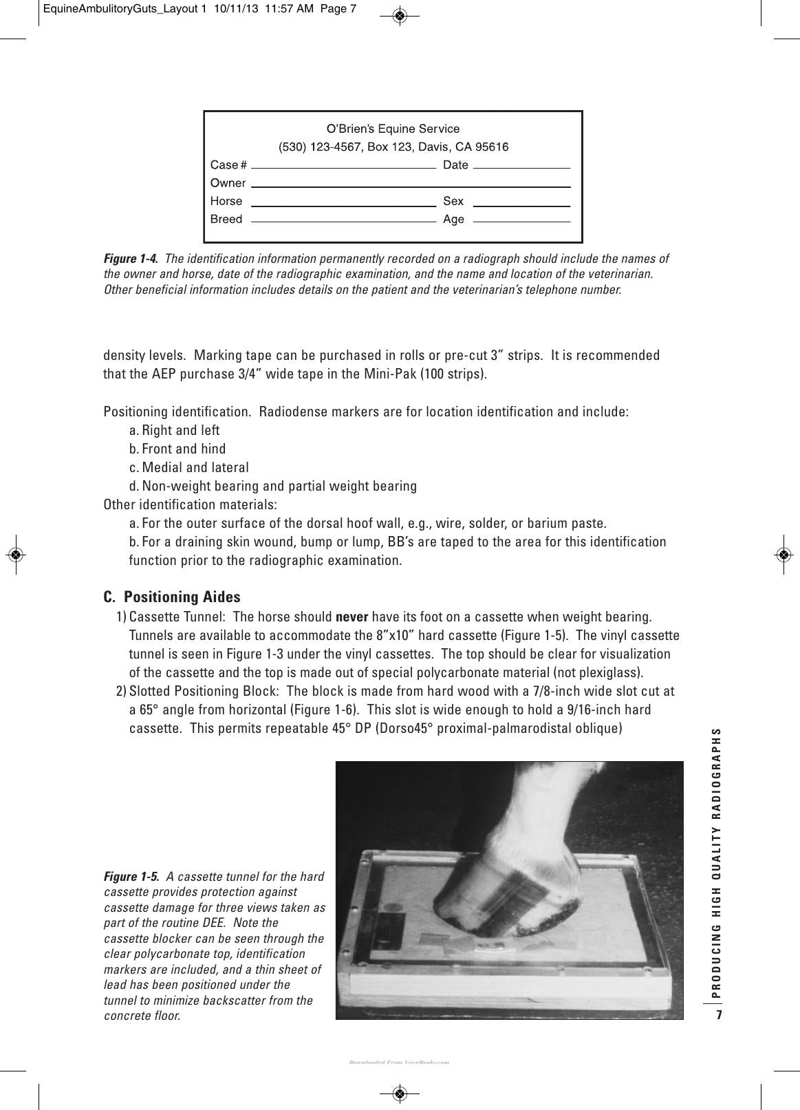Look inside — page 16