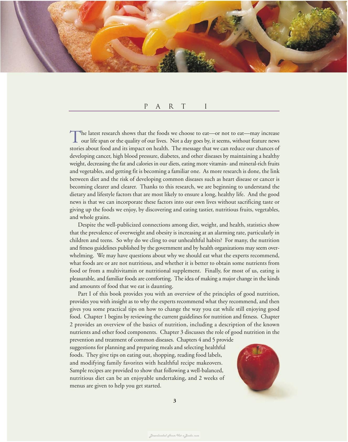 Look inside — page 16