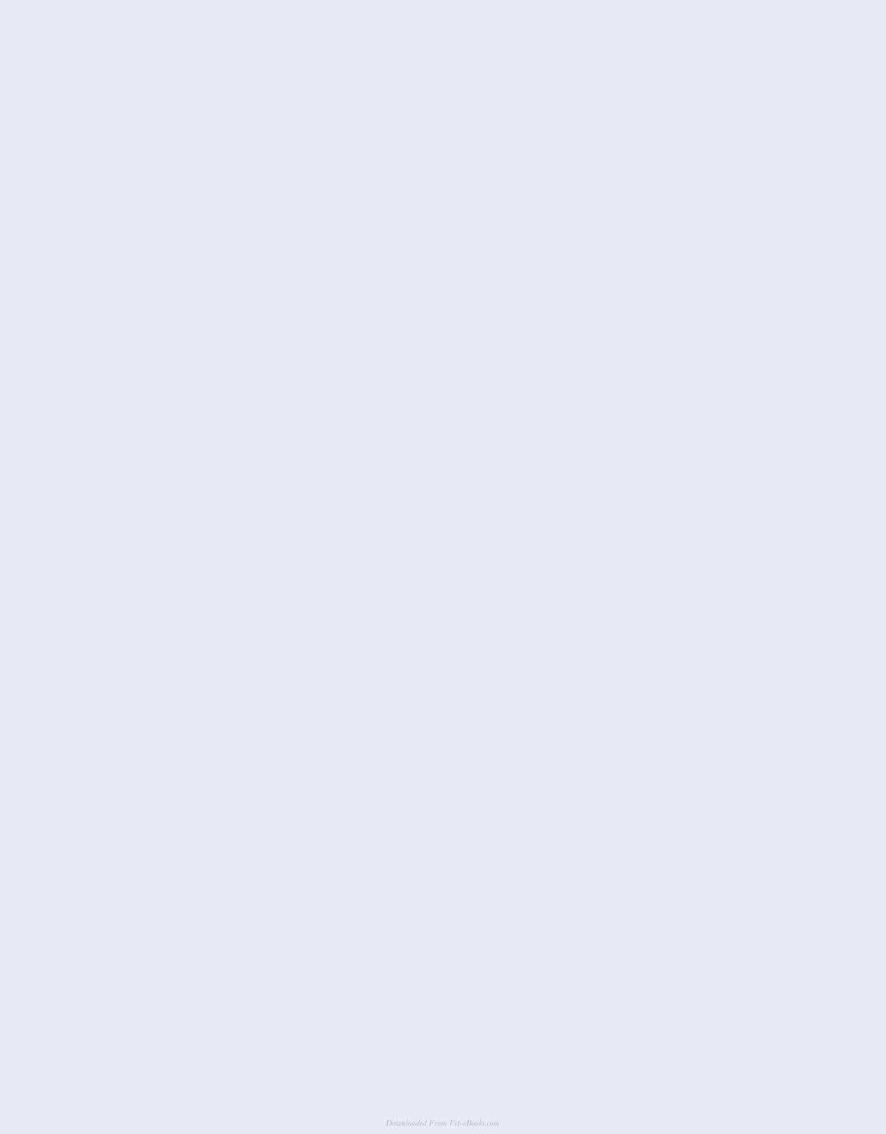 Look inside — page 16