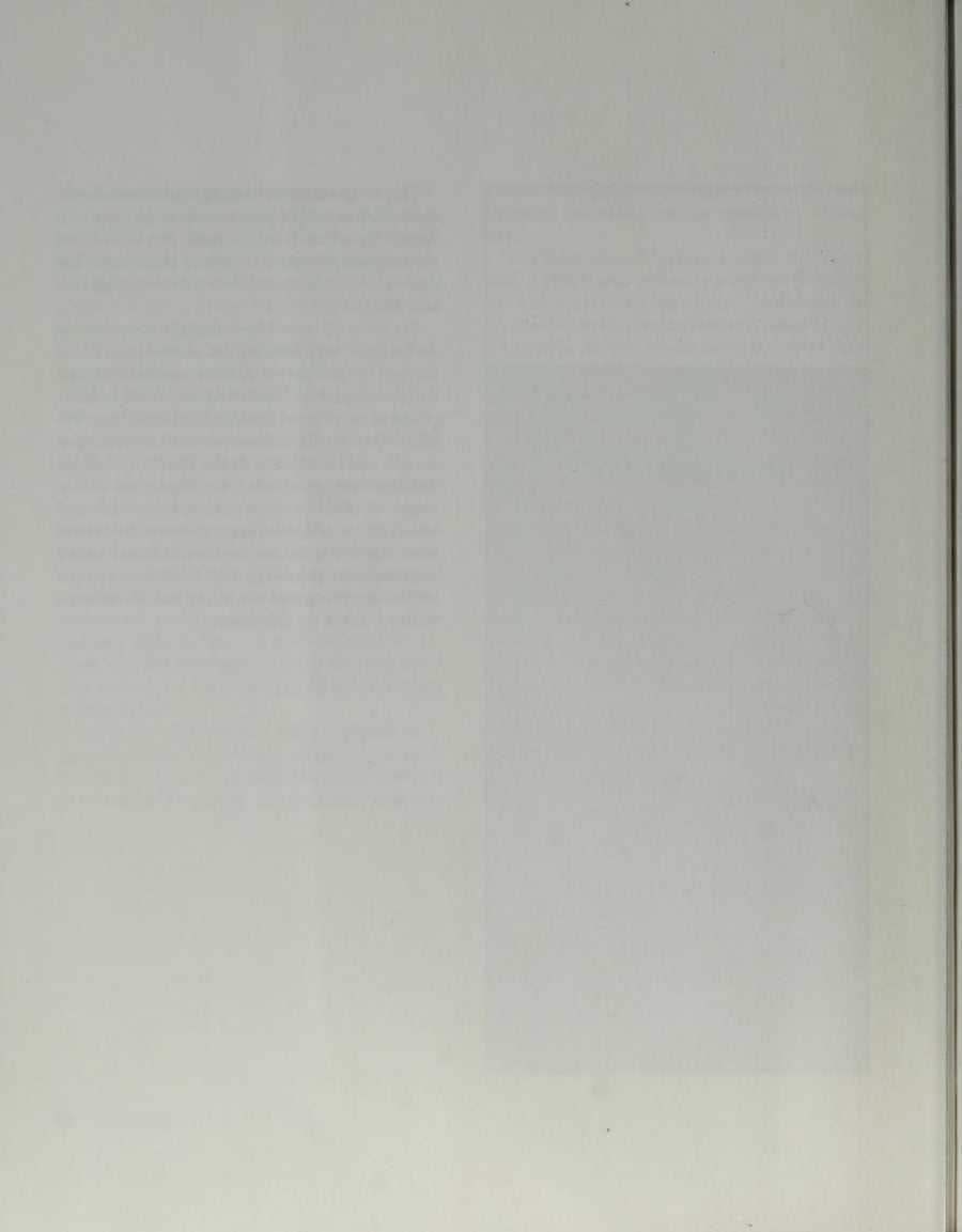 Preview page of Animal Physiology: Adaptation and Environment 2nd Edition