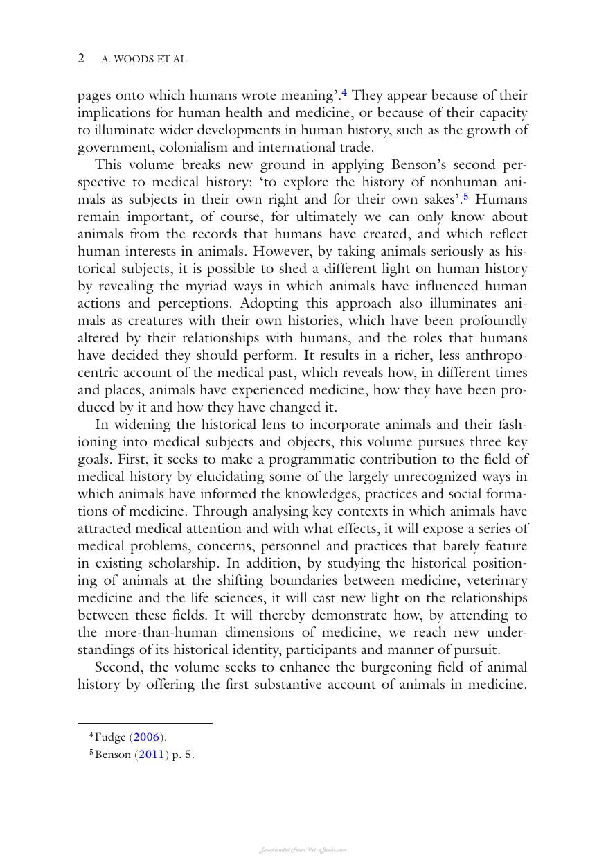 Look inside — page 16