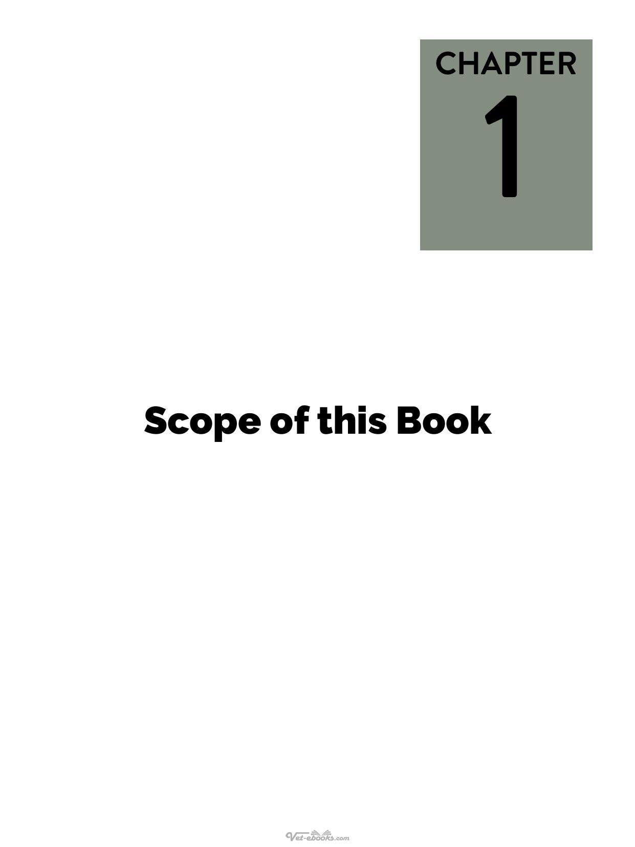 Look inside — page 16