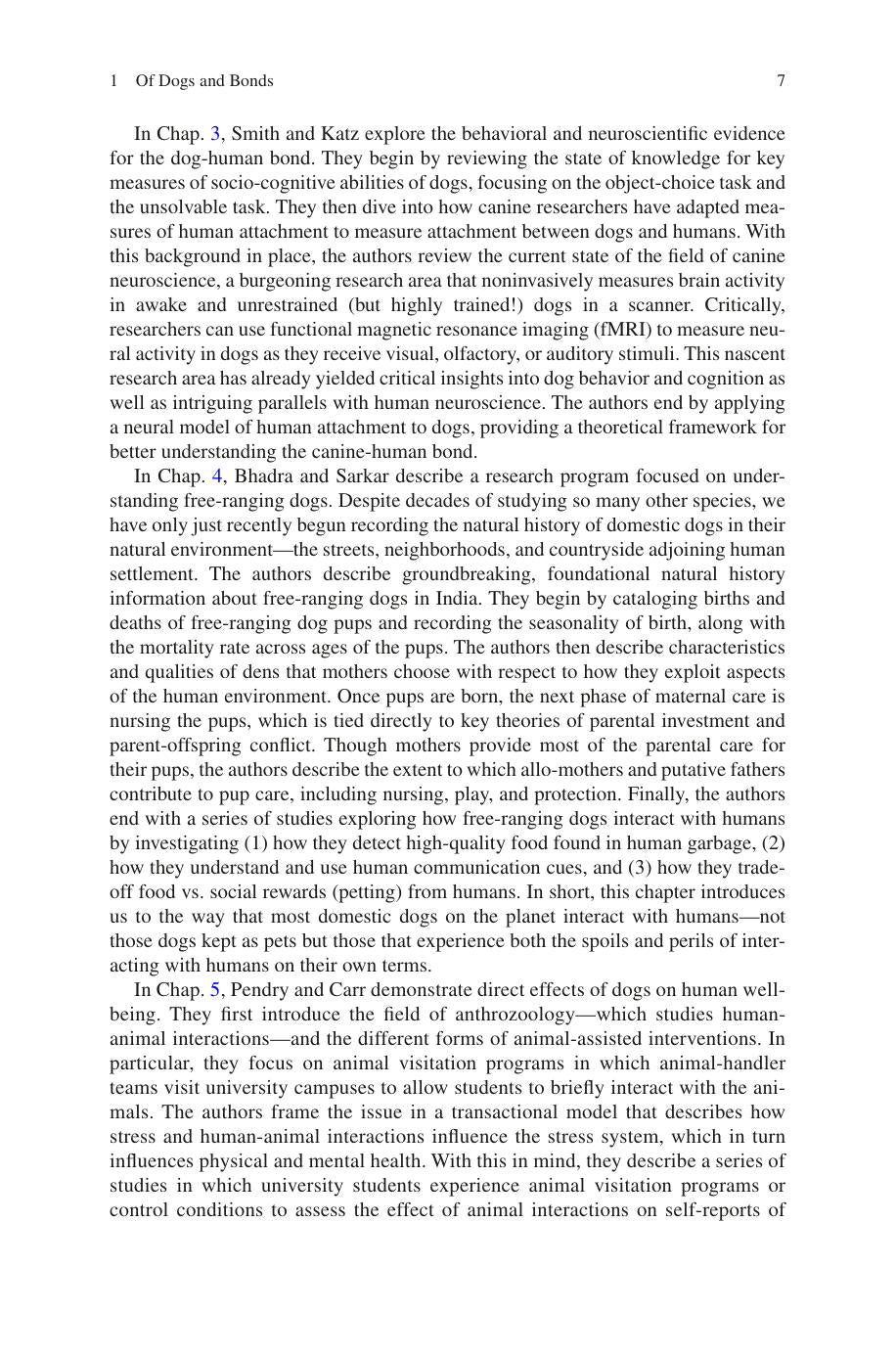 Look inside — page 16