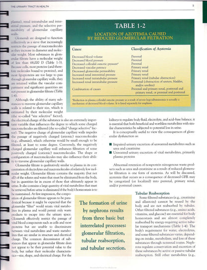 Urinalysis a Clinical Guide to Compassionate Patient Care