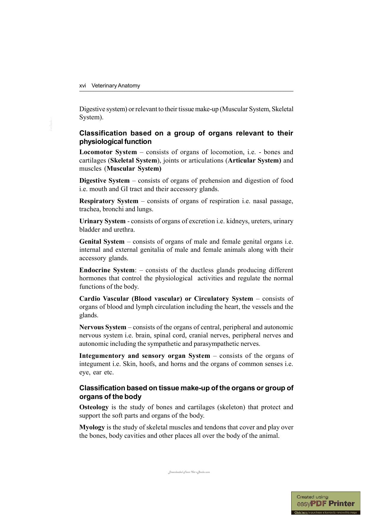 Look inside — page 16