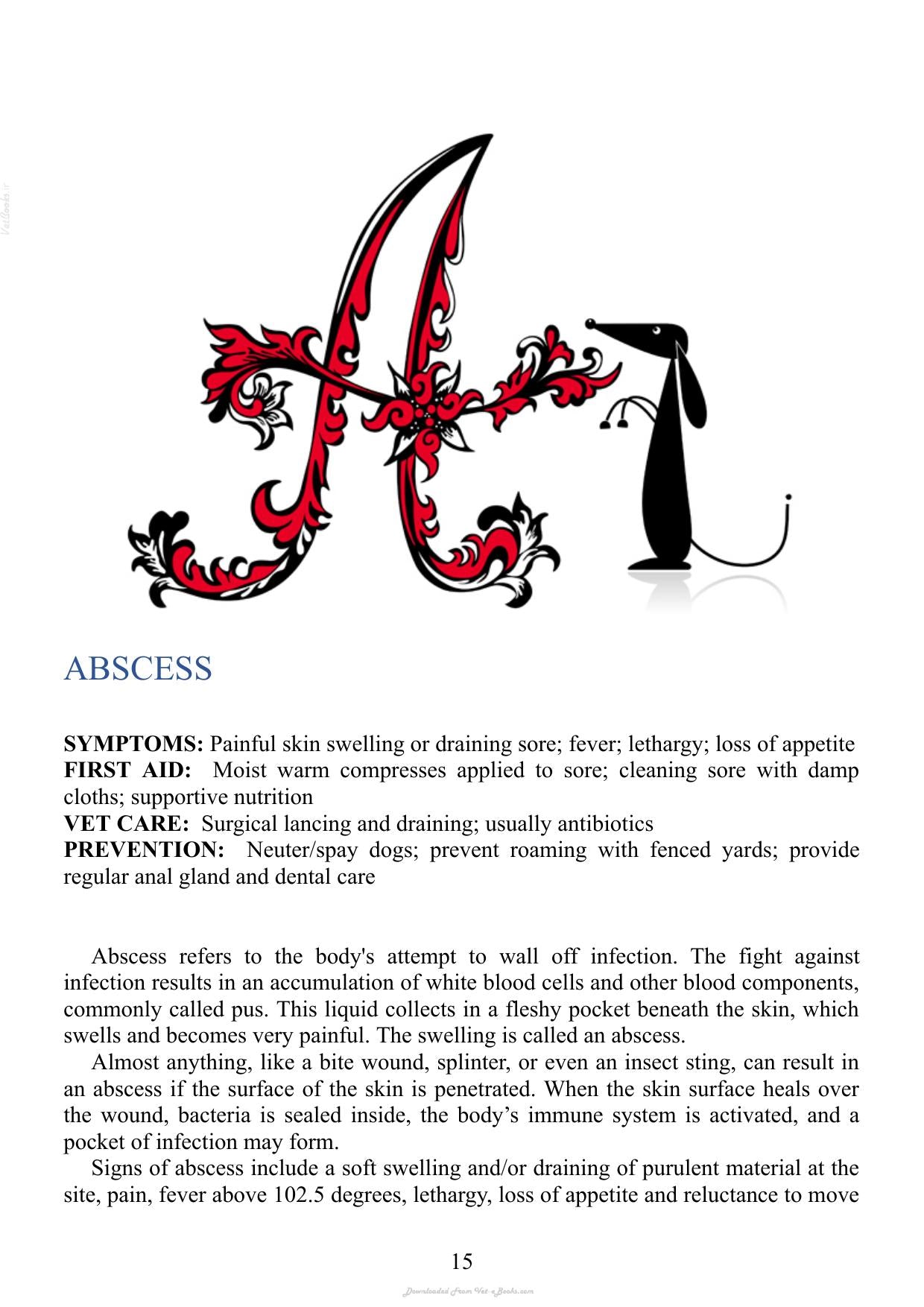 Look inside — page 16