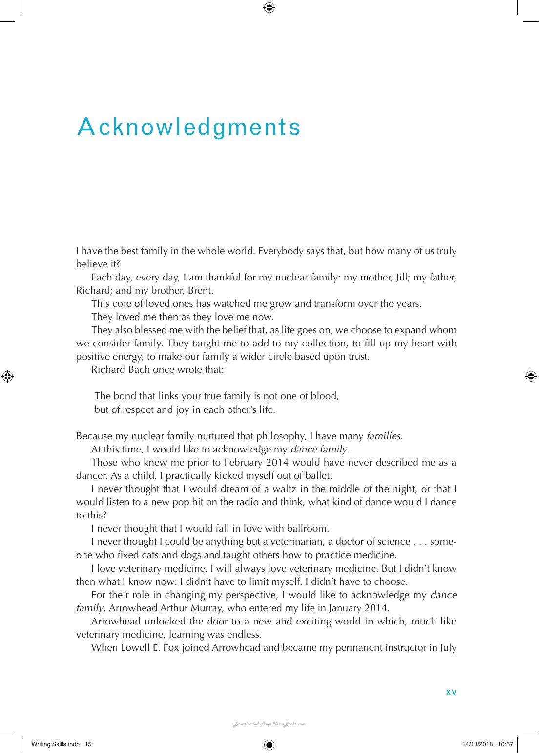 Look inside — page 16