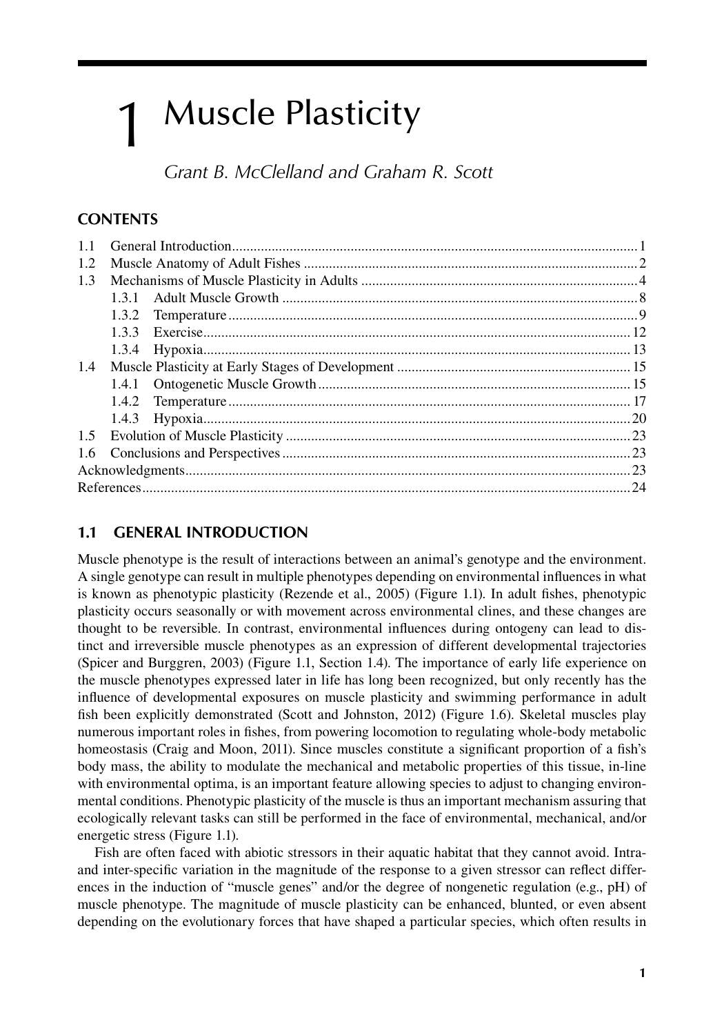 Look inside — page 16