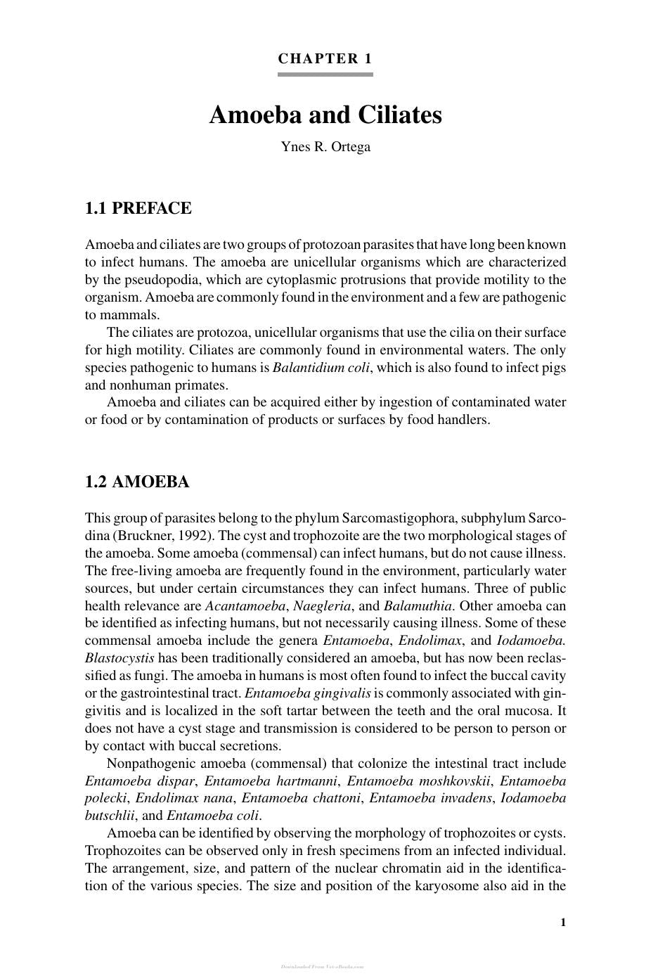 Look inside — page 16