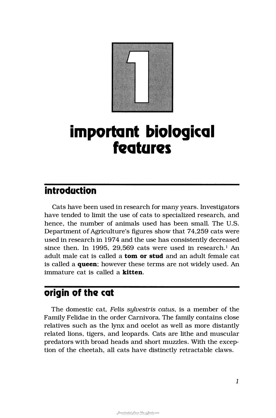 Look inside — page 16