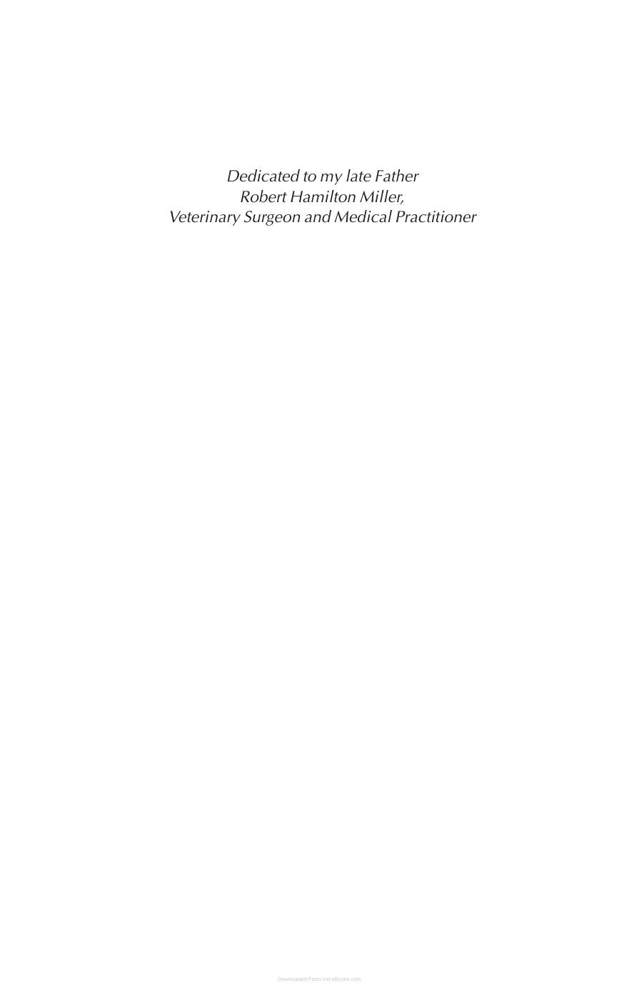 Equine Injury Therapy And Rehabilitation 3Rd Edition