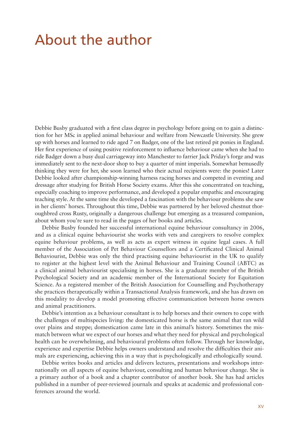 Look inside — page 16